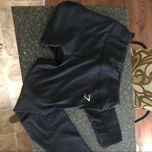 Gymshark dreamy leggings